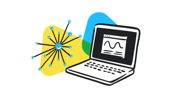 Google and Kaggle Are Bringing Back Their Free AI Agents Course — With a Vibe Coding Twist