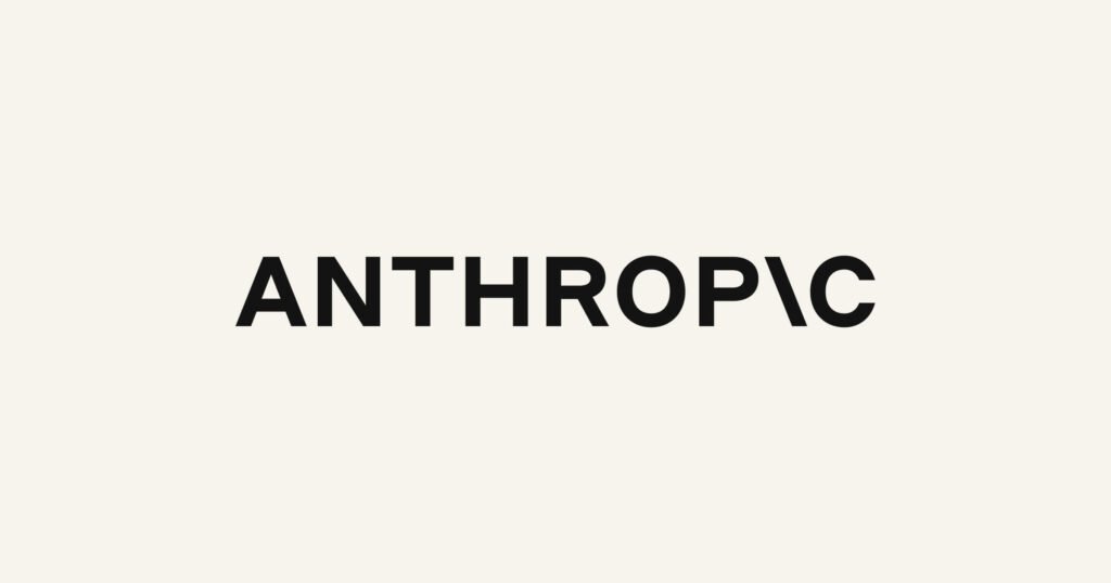 Anthropic Opens Sydney Office, Taps Snowflake Vet to Lead ANZ Push