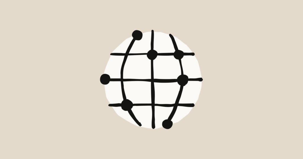 Anthropic Signs MOU with Australia: Safety Research, Claude Grants, and a New Sydney Office