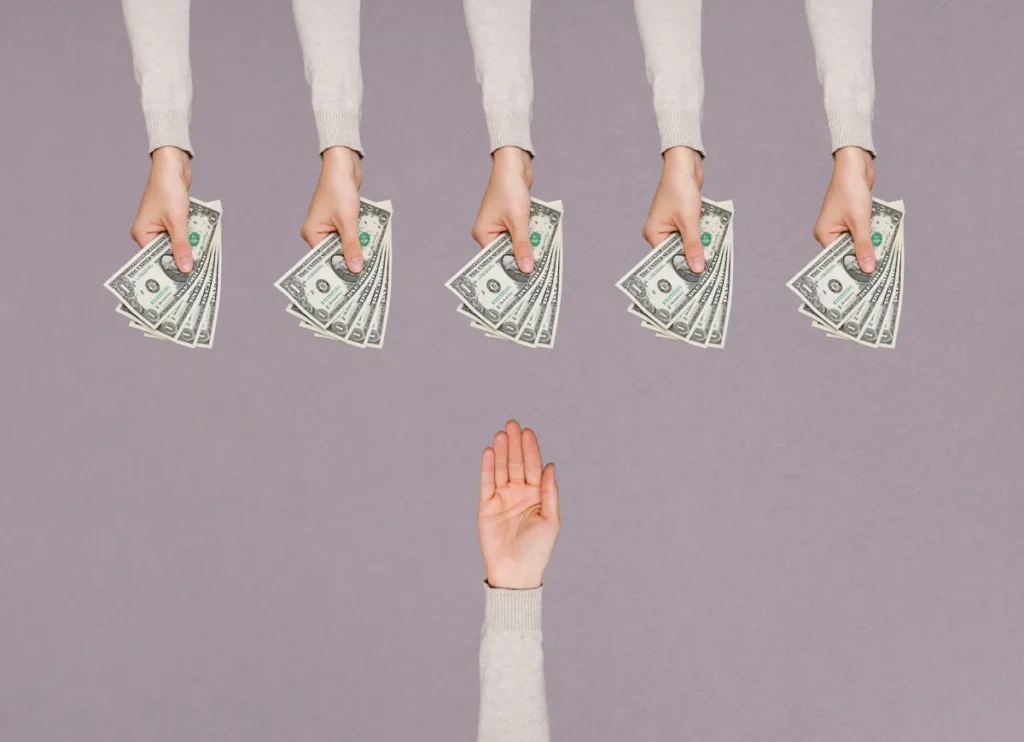 Anthropic built a marketplace where AI agents buy and sell real stuff