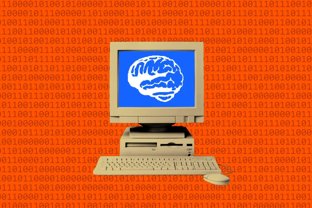 Canonical is finally bringing AI to Ubuntu — here’s what they’re planning