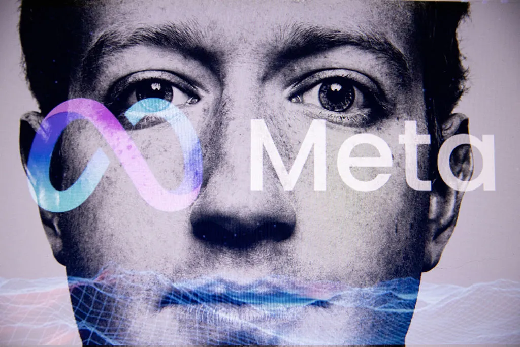 China kills Meta’s $2B Manus deal after dragging it through months of review