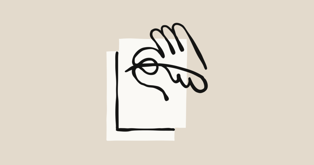 Claude Design Is Here: Anthropic’s New Tool for Visual Work