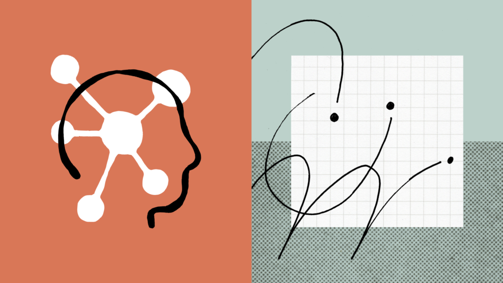 Claude Opus 4.7 is Here: Better at Coding, Vision, and Not Making Stuff Up