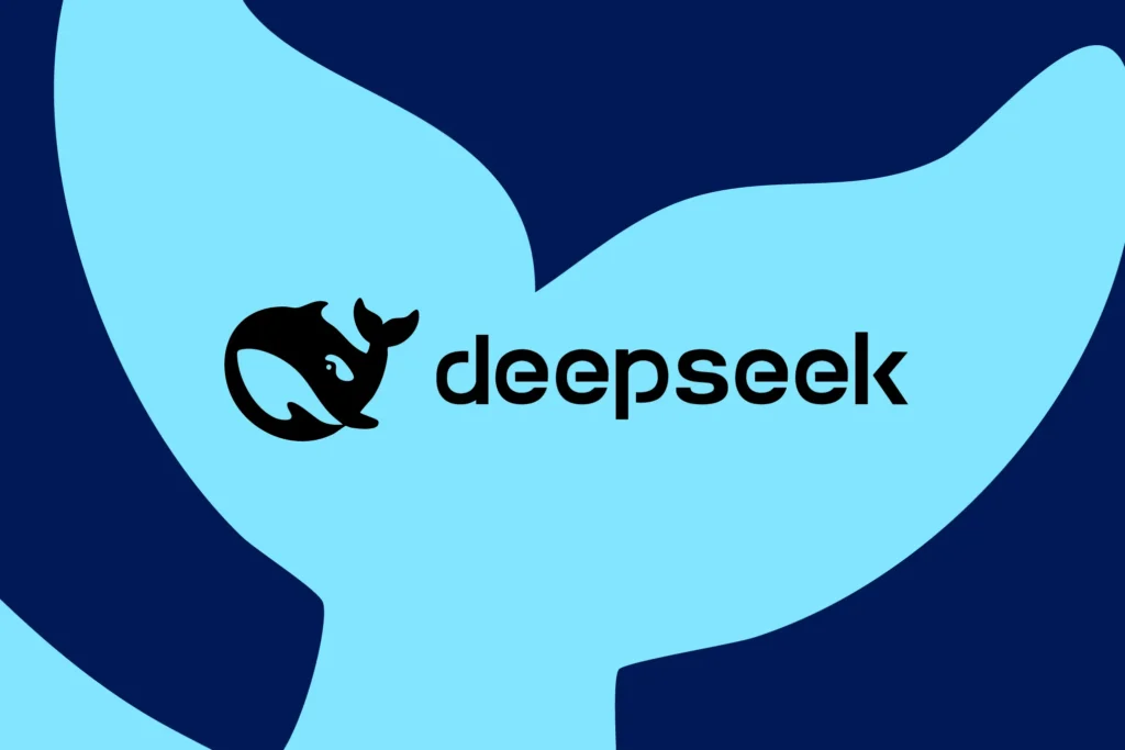 DeepSeek V4 Preview Drops, and It’s Already Taking Shots at OpenAI and Google