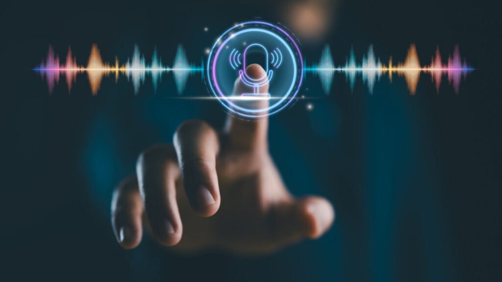 Deezer reveals 44% of new uploads are AI-generated, and most streams are bots