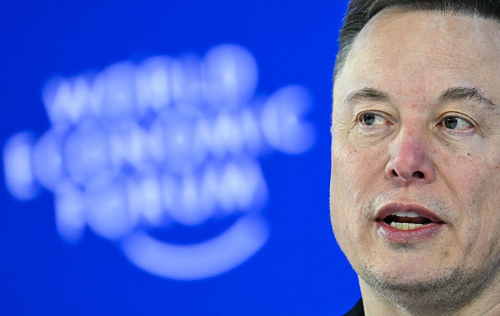 EU lawmakers are done with nudify apps—and Musk’s Grok is the poster child