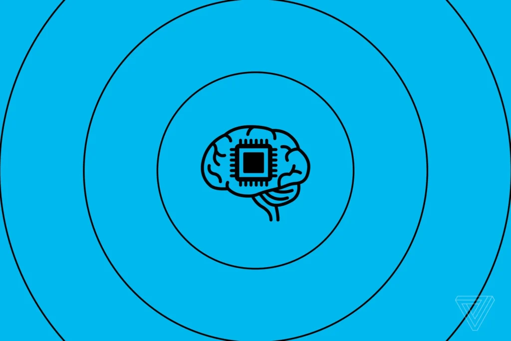 Engineer.ai’s AI Was Just Humans the Whole Time