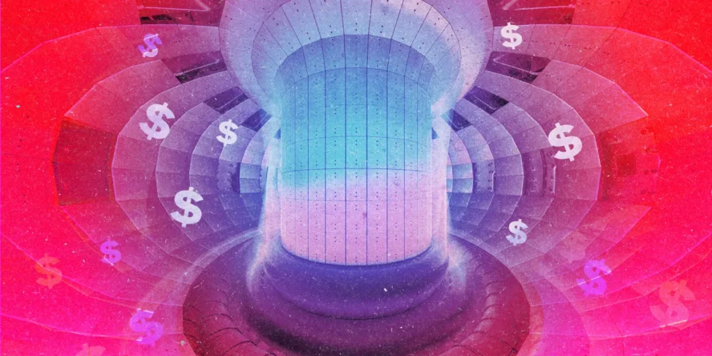 Fusion Power Probably Won’t Be Cheap. We Should Talk About That.
