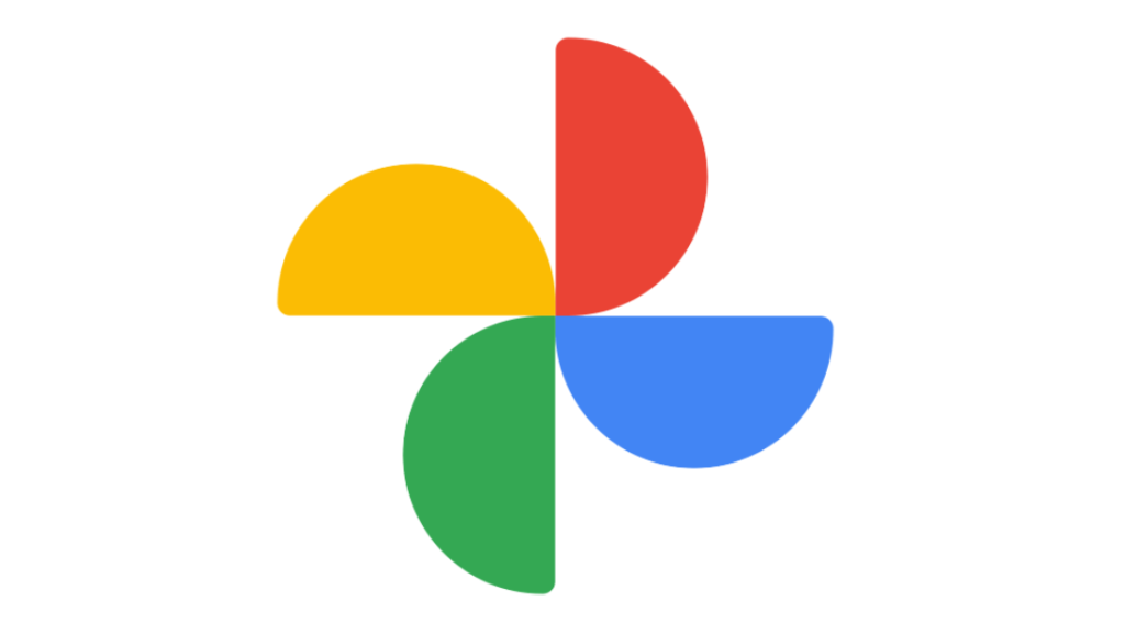 Google Photos Finally Lets You Ditch Its AI Search Mess