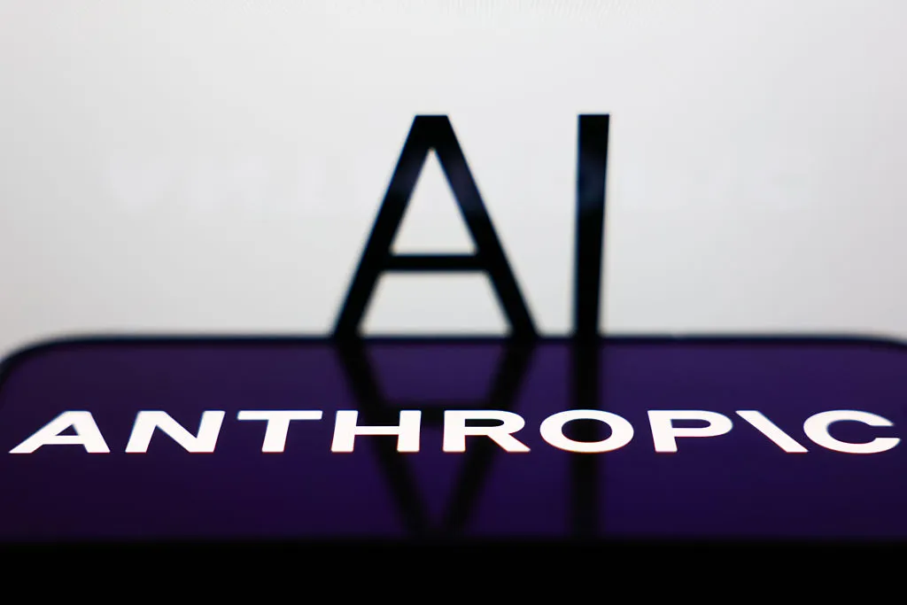Google is ready to drop $40B on Anthropic — and it’s not just about the money