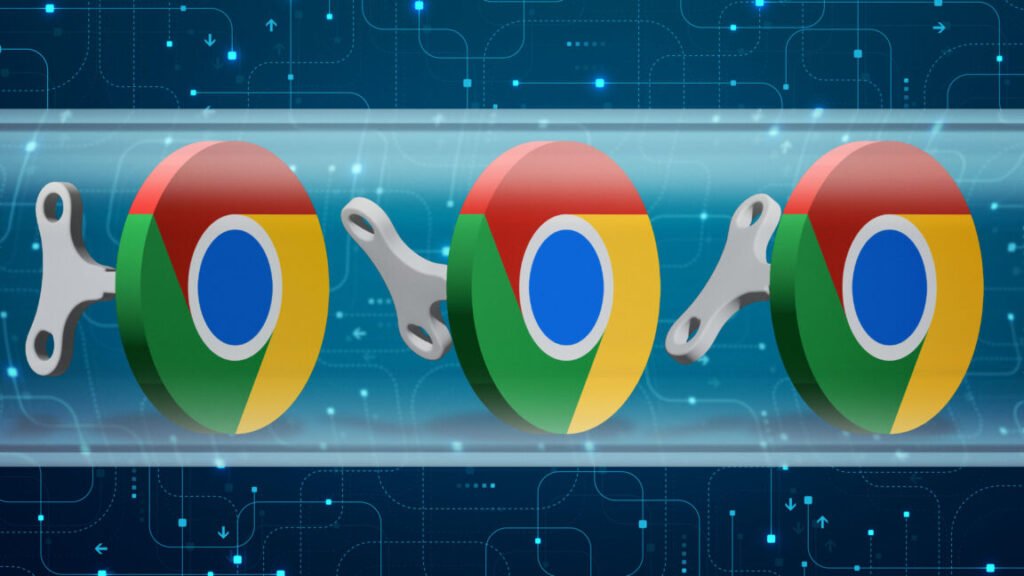 Google’s Chrome ‘Skills’ Feature Turns Gemini Prompts Into One-Click Shortcuts
