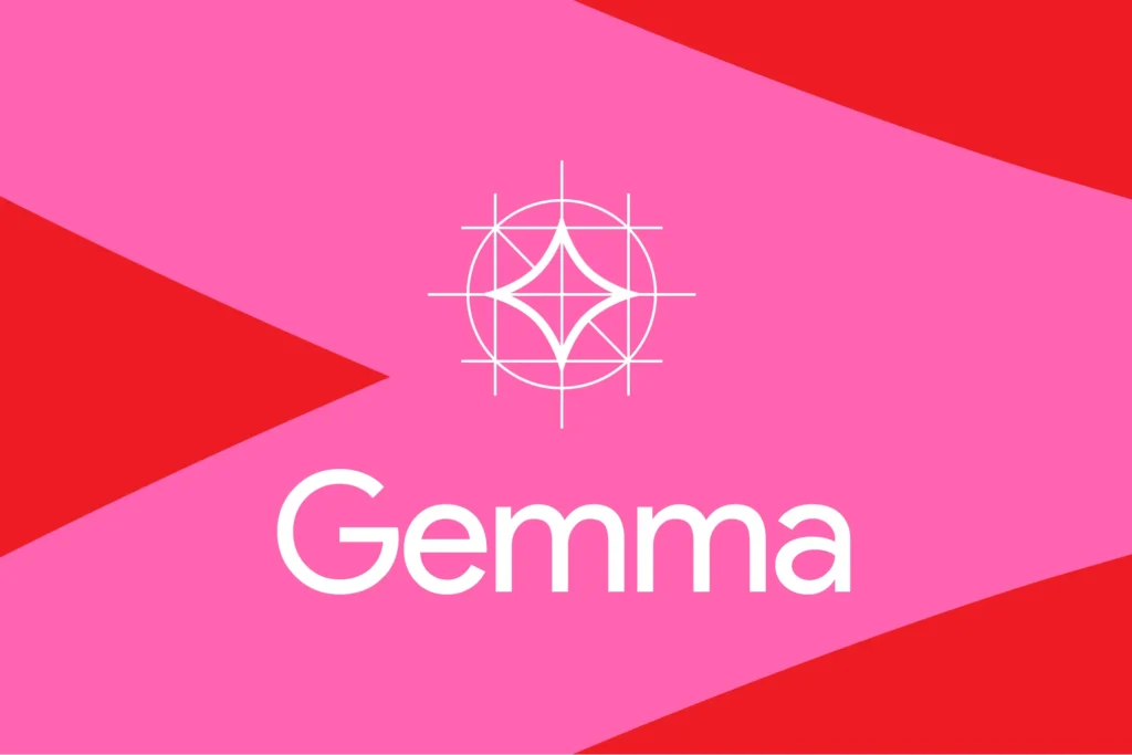 Google’s Gemma 3: The Most Powerful AI Model You Can Run on a Single GPU?