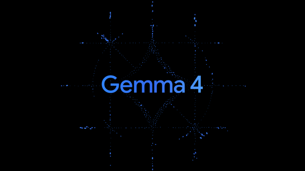 Google’s Gemma 4 Drops the Custom License, Goes Apache 2.0