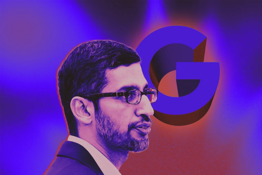 Google’s Pentagon Deal: AI for ‘Any Lawful Purpose’ and the Employee Backlash