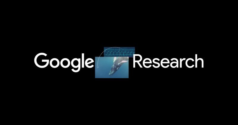 Google’s TurboQuant: Squeezing AI Models Without Breaking Them