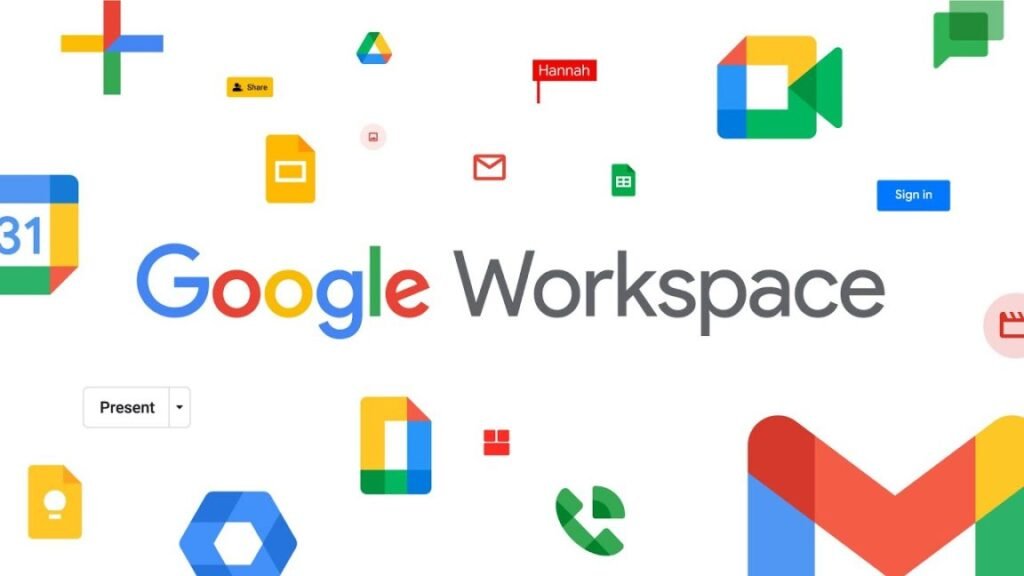 Google’s Workspace CLI is a risky but fun way to let OpenClaw loose on your data