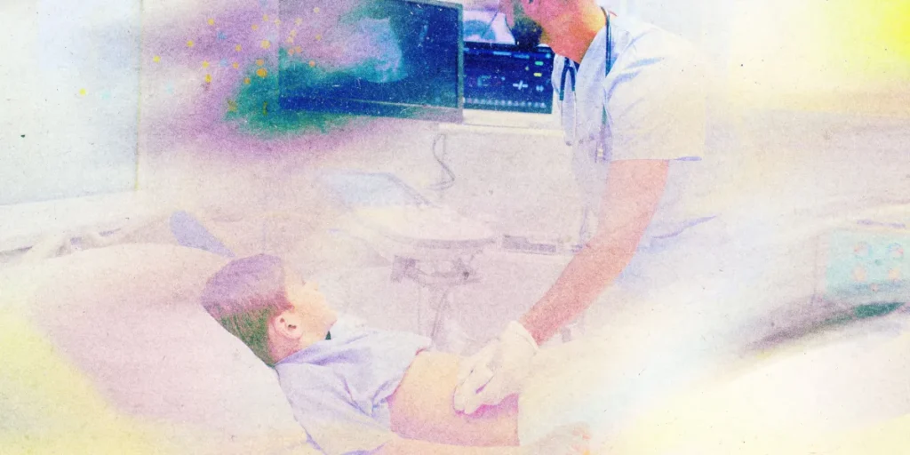 Hospitals Are Deploying AI Like Crazy. We Still Don’t Know If It Helps Patients