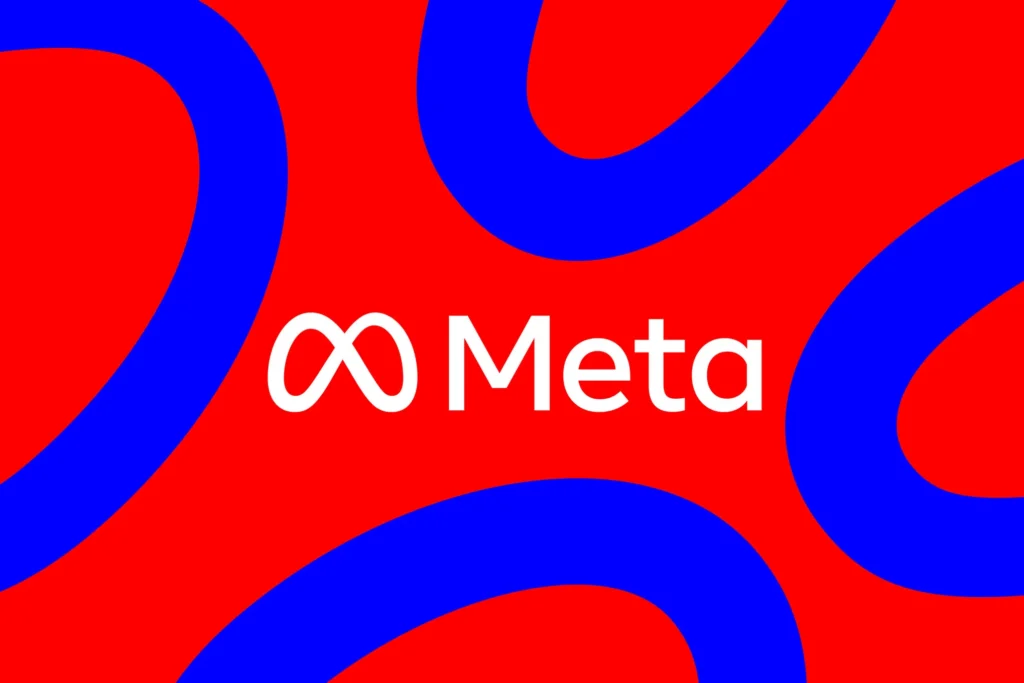 Meta Scattered Its Responsible AI Team Across Other Groups