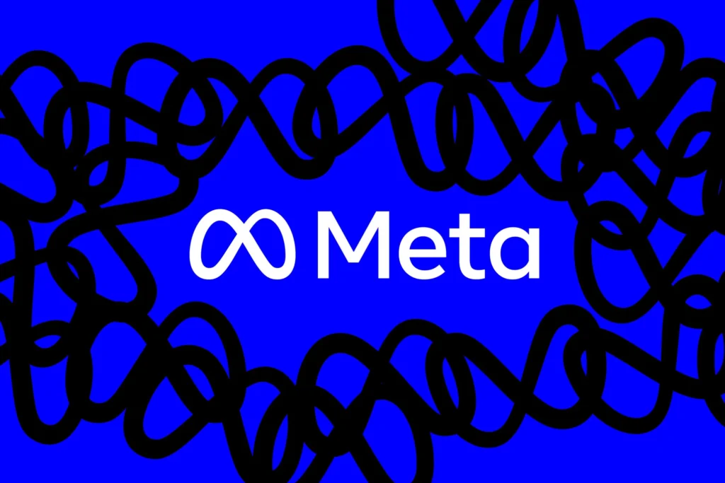 Meta’s Rogue AI Gave Bad Advice and Unlocked Sensitive Data