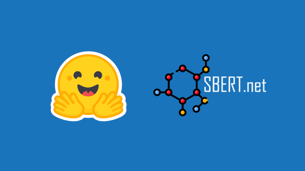 Multimodal Embedding and Reranker Models Now in Sentence Transformers