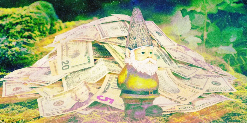 The Missing Step Between AI Hype and Real Profit