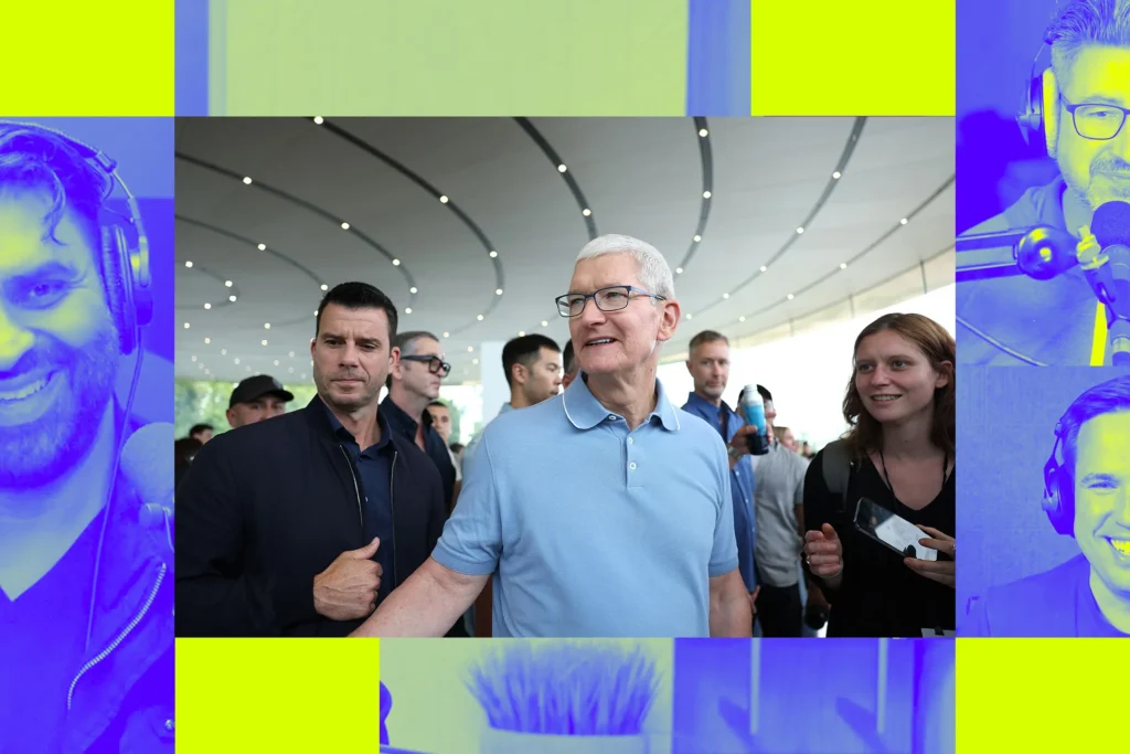 Tim Cook Steps Down: The Hits, Misses, and What Comes Next for Apple