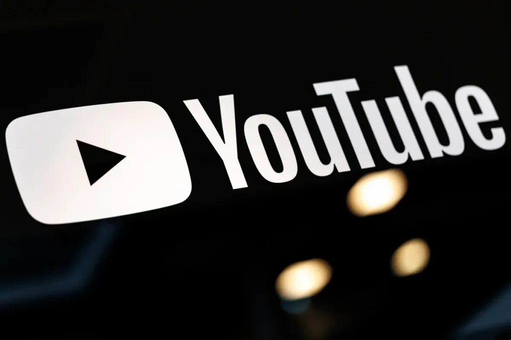 YouTube’s AI search experiment: guided answers for Premium subscribers