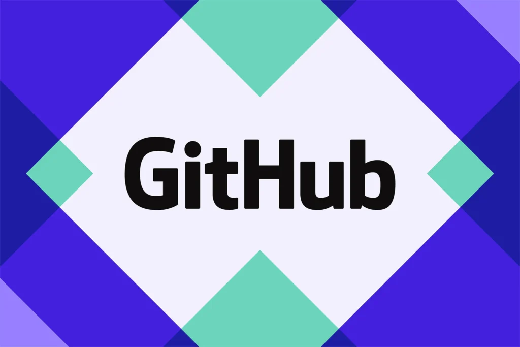GitHub Patched a Critical Flaw in Under Six Hours — Here’s What Happened