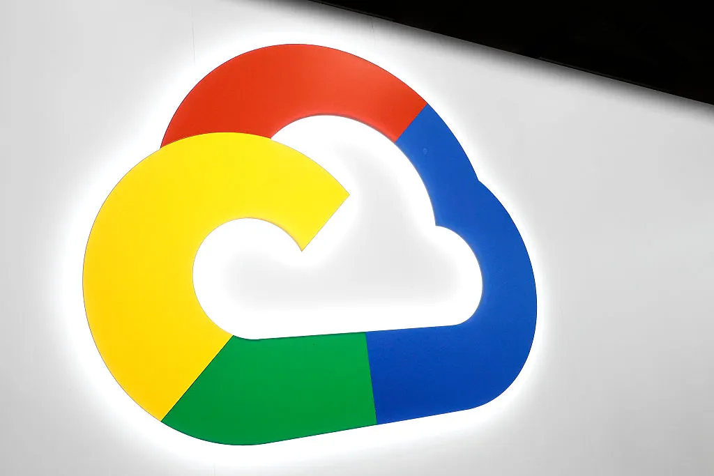 Google Cloud hits $20B, but the real story is what’s holding it back