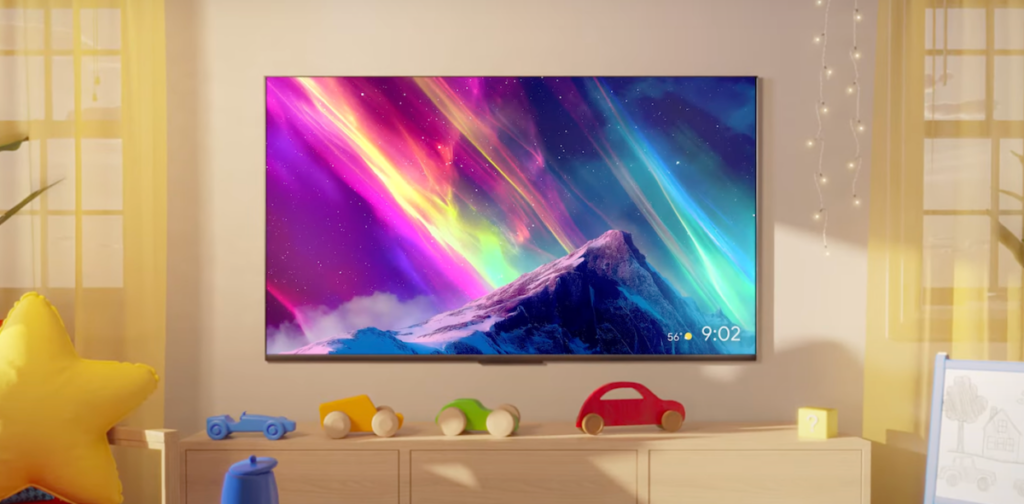 Google TV is getting more Gemini features, including some genuinely useful tools