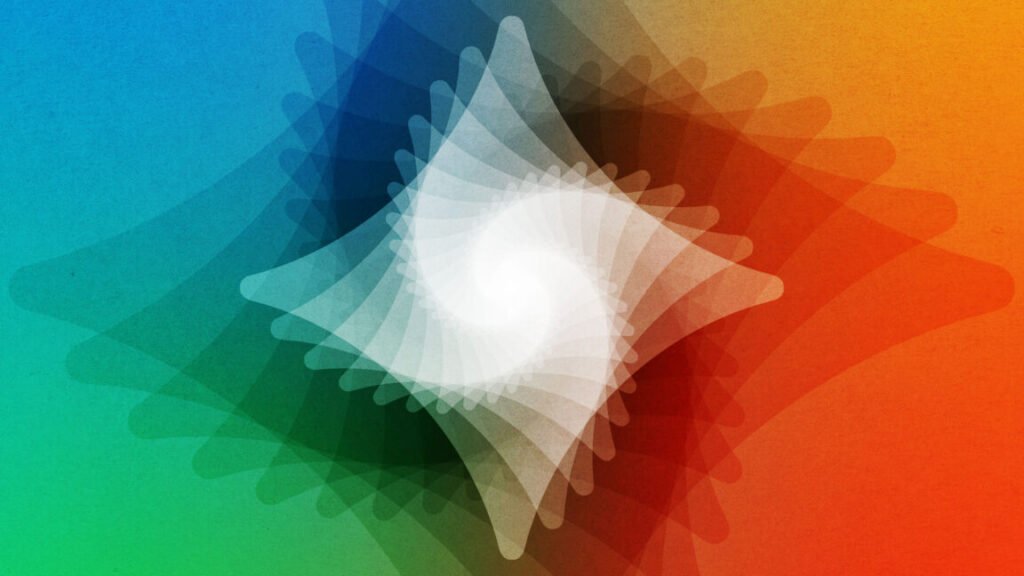 Google’s Gemini creep: your data, their AI, and the illusion of opting out