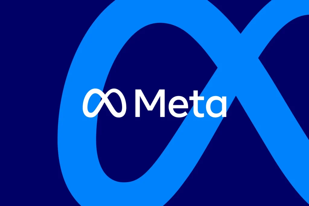 Meta lost 20 million users last quarter and wants to spend billions more on AI