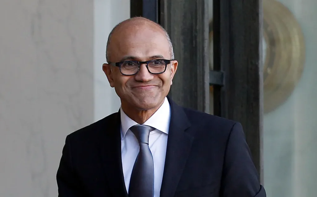 Microsoft’s Copilot Has 20 Million Paid Users, and They’re Actually Using It