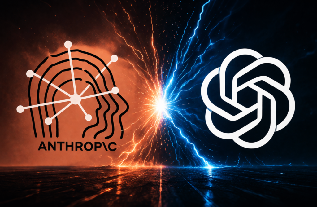 OpenAI’s GPT-5.5 Cyber: The Same Gatekeeping Play, Different Model