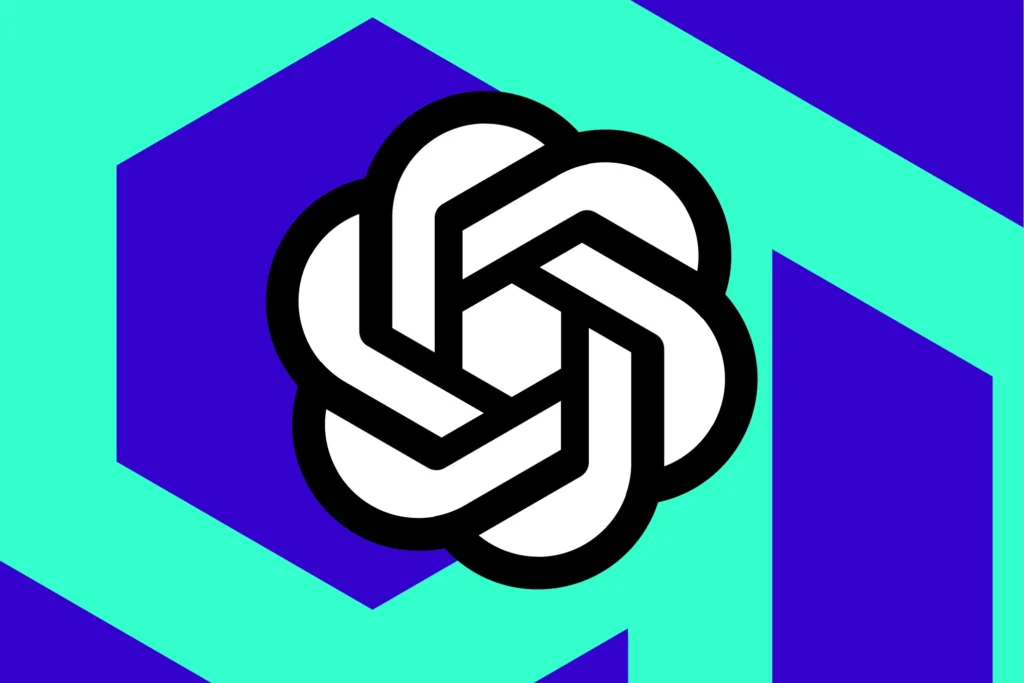 OpenAI’s GPT-5.5-Cyber is for defenders only — and that’s probably wise