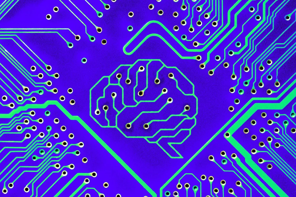Ubuntu’s AI Plans Are Making Linux Users Nervous, and I Don’t Blame Them
